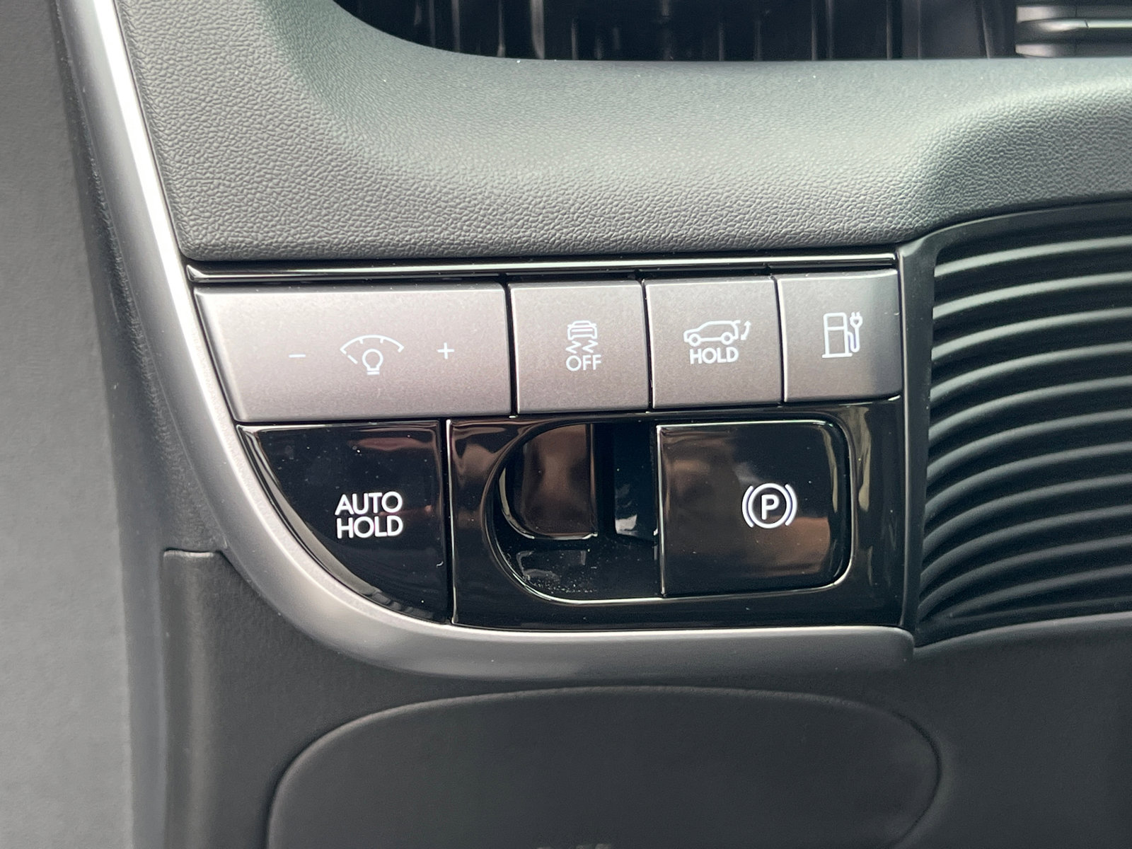 New 2026 Hyundai Ioniq 5 SEL image 23