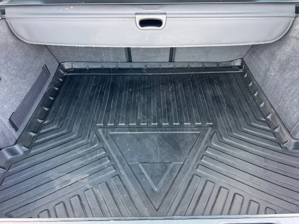 Used 2017 BMW X5 xDrive35i image 22