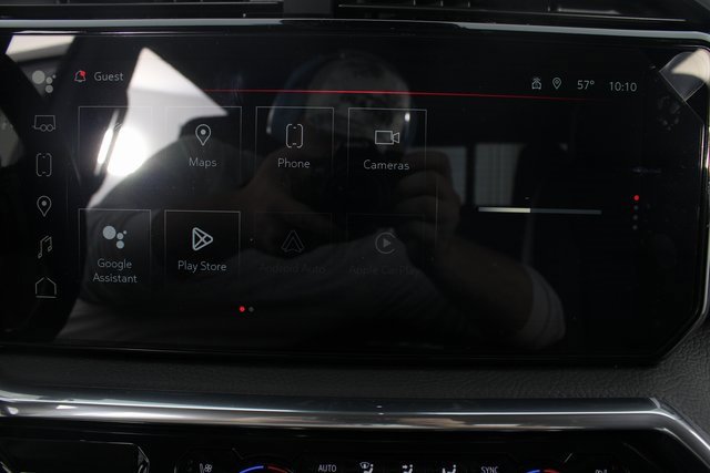 New 2026 GMC Sierra 3500 Denali image 6