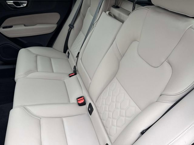 Used 2026 Volvo XC60 B5 Plus w/ Climate Package image 13
