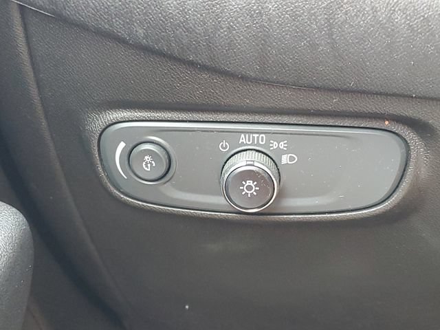 Certified 2022 Chevrolet Equinox LT AWD/4WD image 18