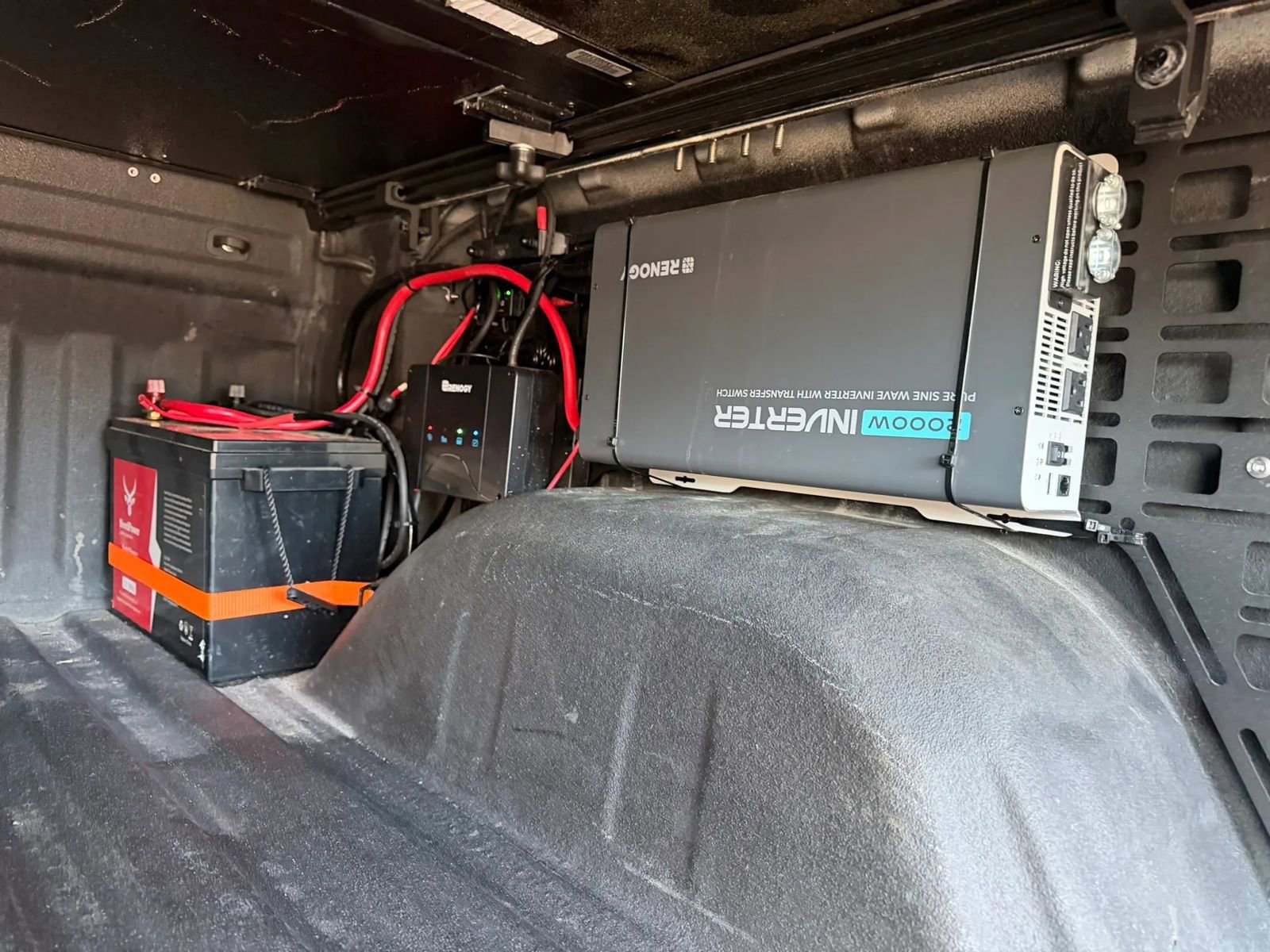 Used 2020 Chevrolet Silverado 1500 LT w/ All-Star Edition image 28