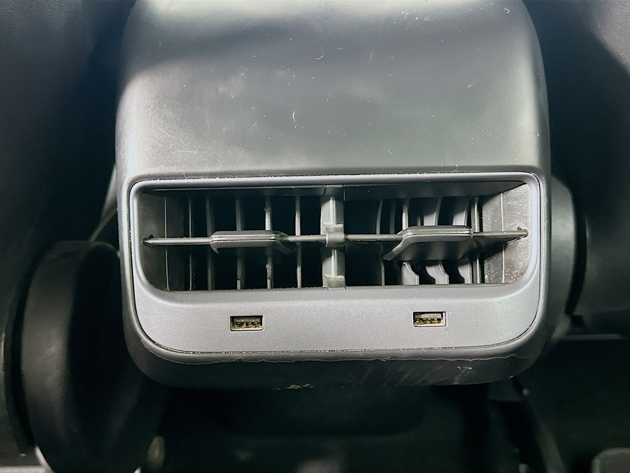 Used 2018 Tesla Model 3 Long Range image 25