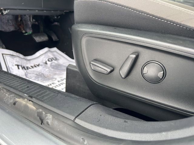 Used 2022 Ford Escape SE w/ Convenience Package image 23