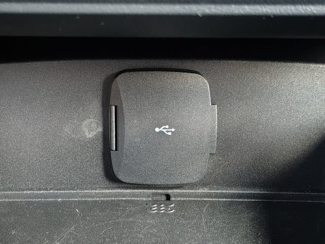 Used 2021 Ford Bronco Wildtrak AWD/4WD image 23