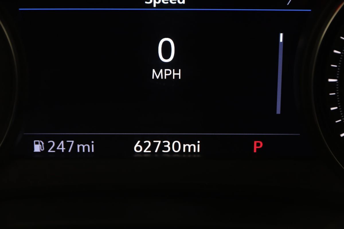 Used 2020 Cadillac XT6 Sport AWD/4WD image 38