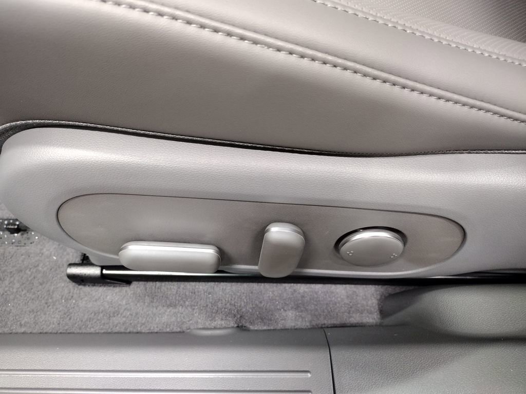 New 2026 Hyundai Ioniq 5 SEL AWD/4WD image 19