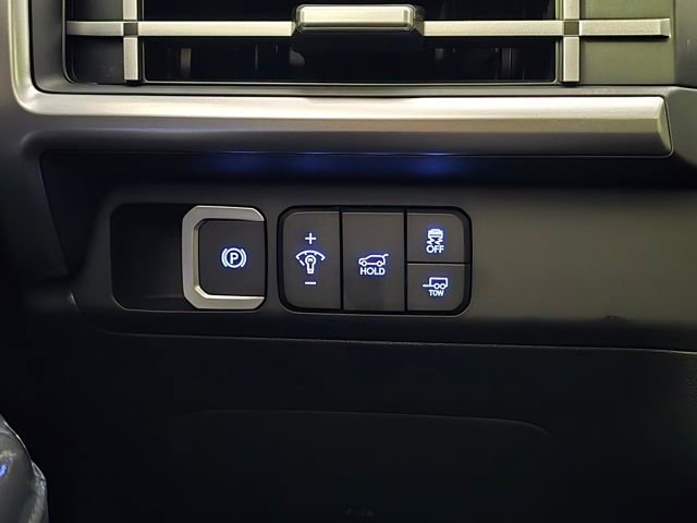 New 2026 Hyundai Santa Fe XRT image 24