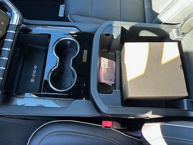 New 2026 GMC Yukon XL Elevation w/ Elevation Premium Package image 23