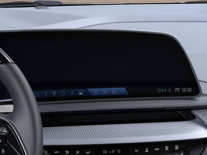 New 2027 Cadillac Optiq Premium Luxury AWD/4WD image 20