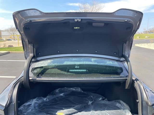 New 2026 Lexus IS 350 F Sport image 16