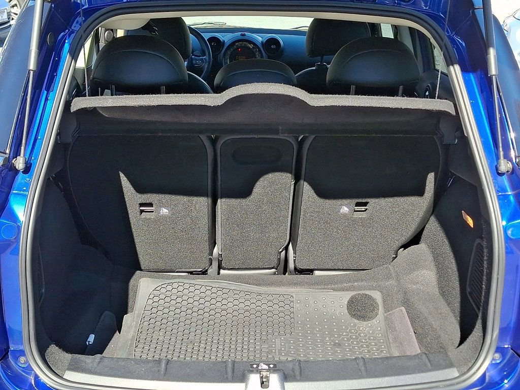 Used 2015 MINI Cooper Countryman S image 29