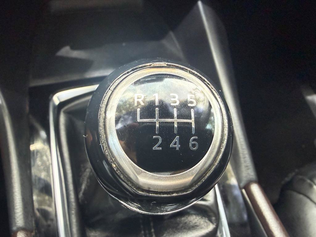 Used 2018 MAZDA MAZDA3 Touring FWD image 24