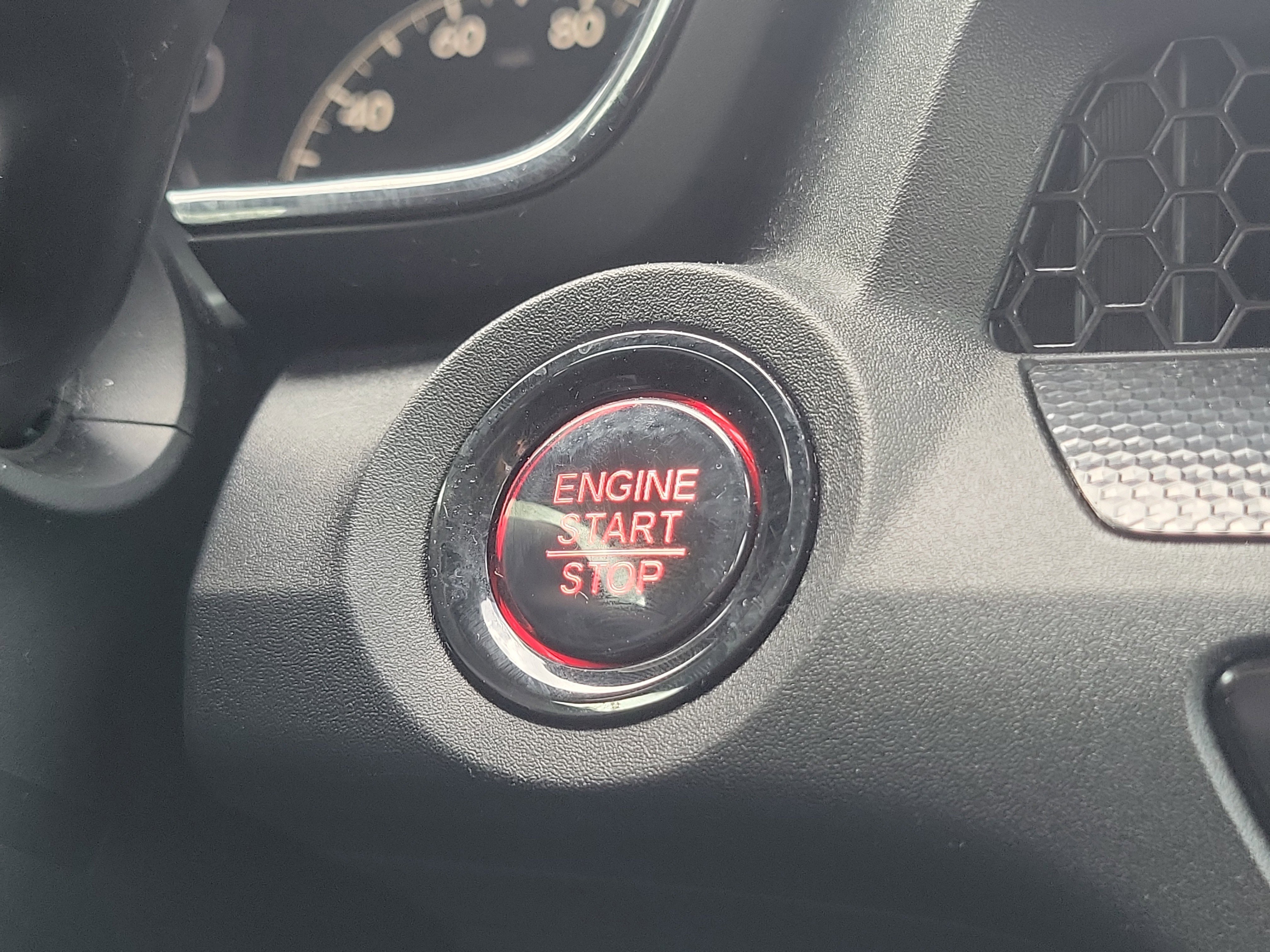 Used 2024 Honda CR-V EX image 29