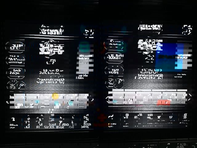 New 2026 Nissan Z Sport w/ Floor Mat Package image 10