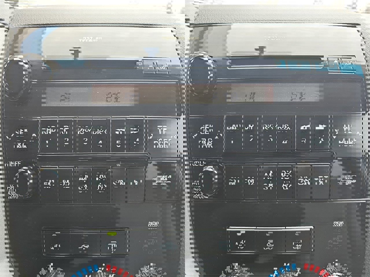 Used 2009 Toyota Tundra SR5 image 19