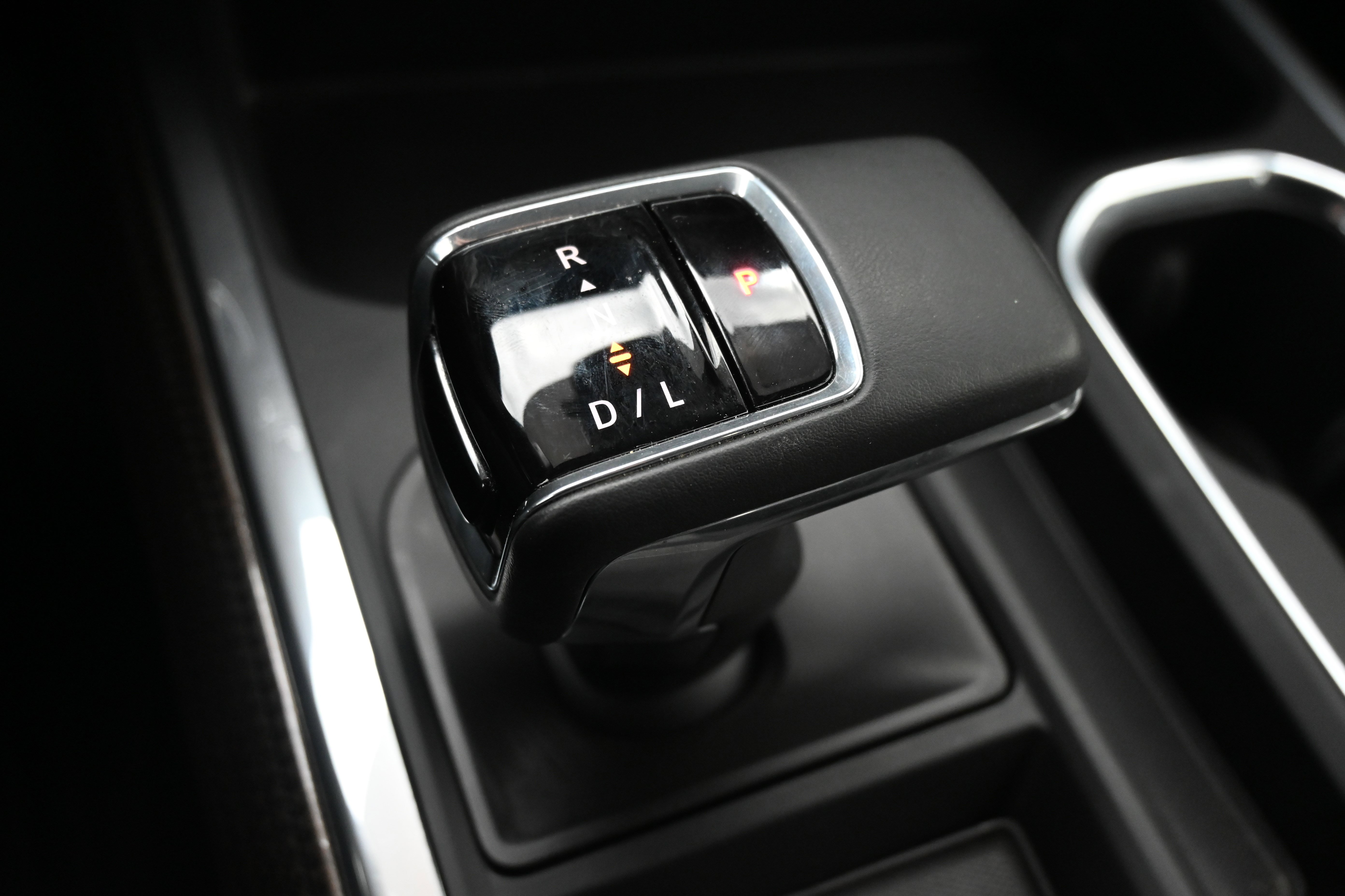 Used 2024 Chevrolet Silverado 1500 RST image 19