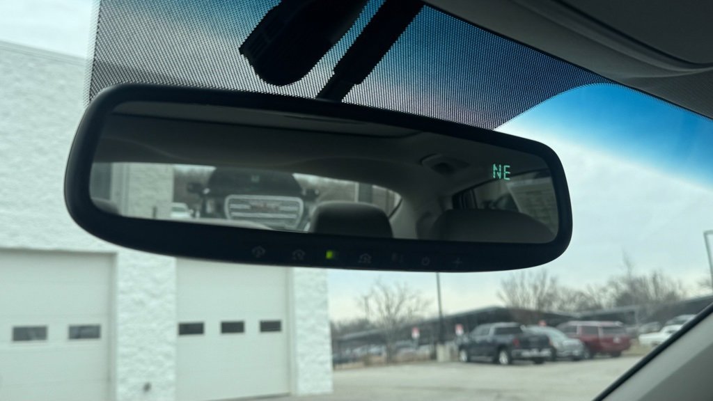 Used 2018 Kia Optima EX w/ Premium Package image 21