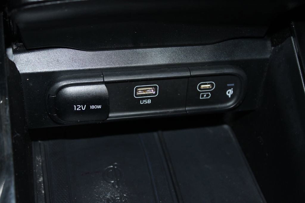 Used 2024 Kia Telluride SX Prestige X-Line image 48