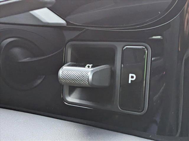 New 2025 Porsche Taycan 4S image 19