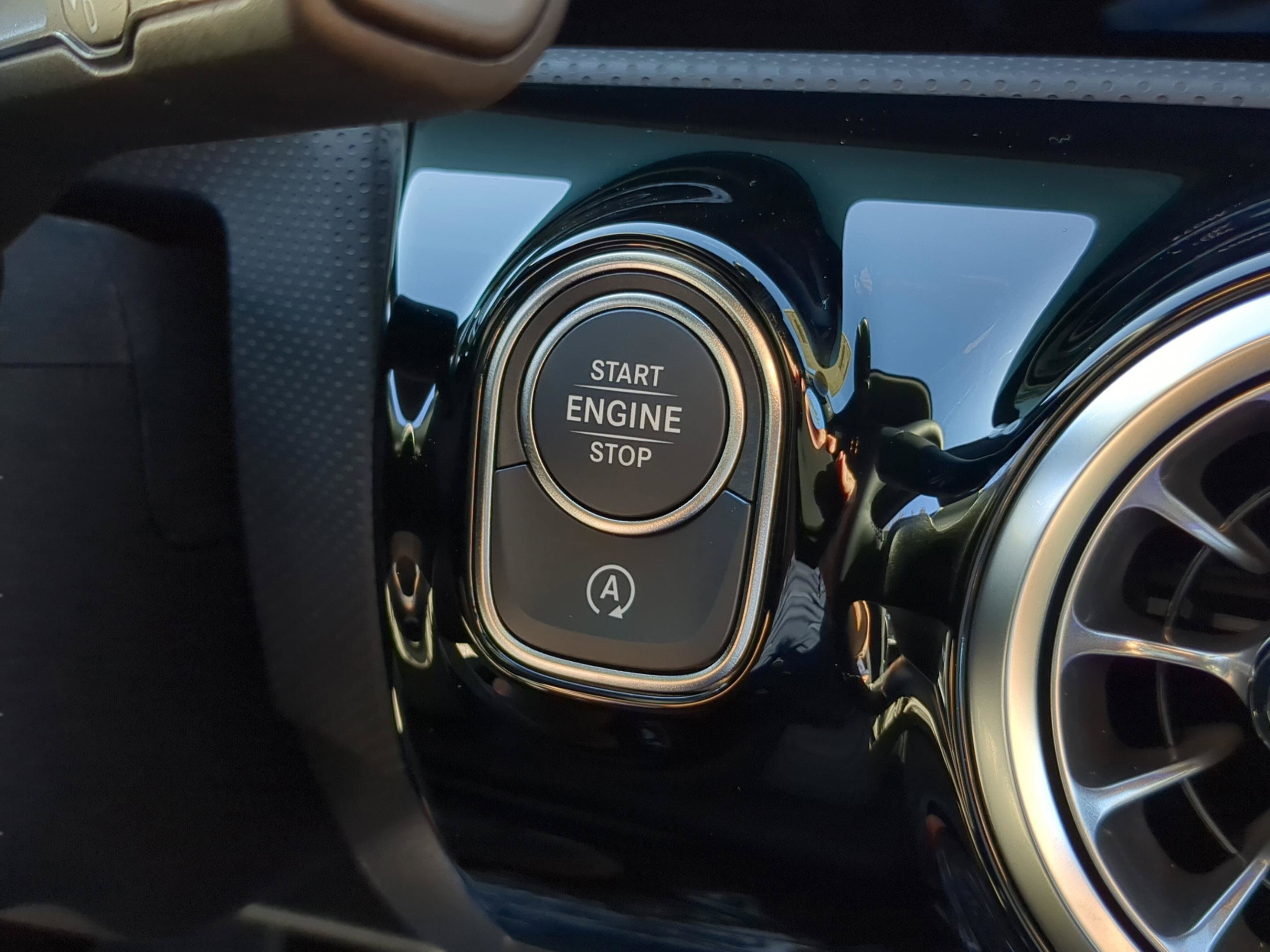New 2026 Mercedes-Benz CLA 250 image 26