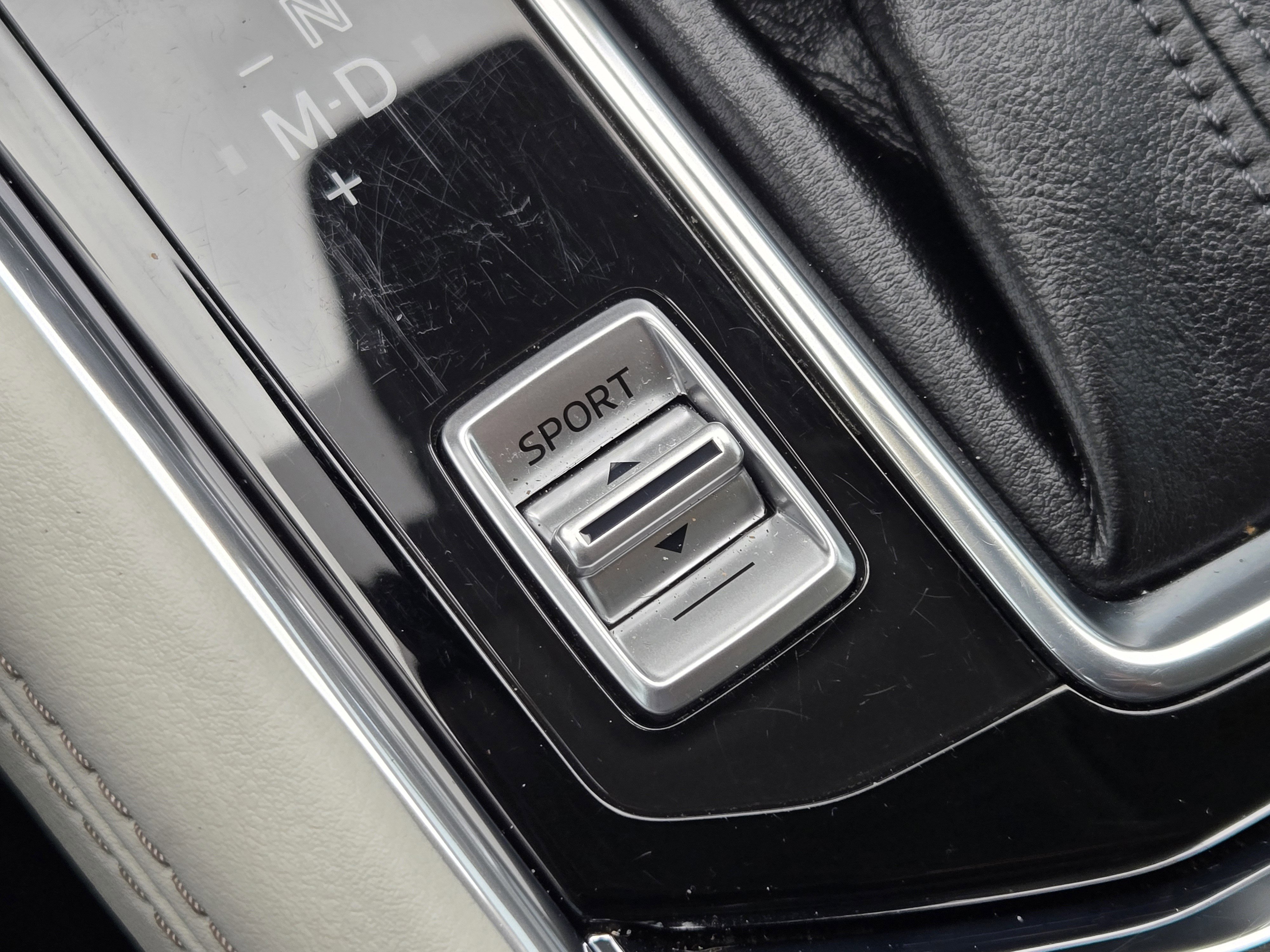 Used 2018 MAZDA CX-5 Grand Touring image 18