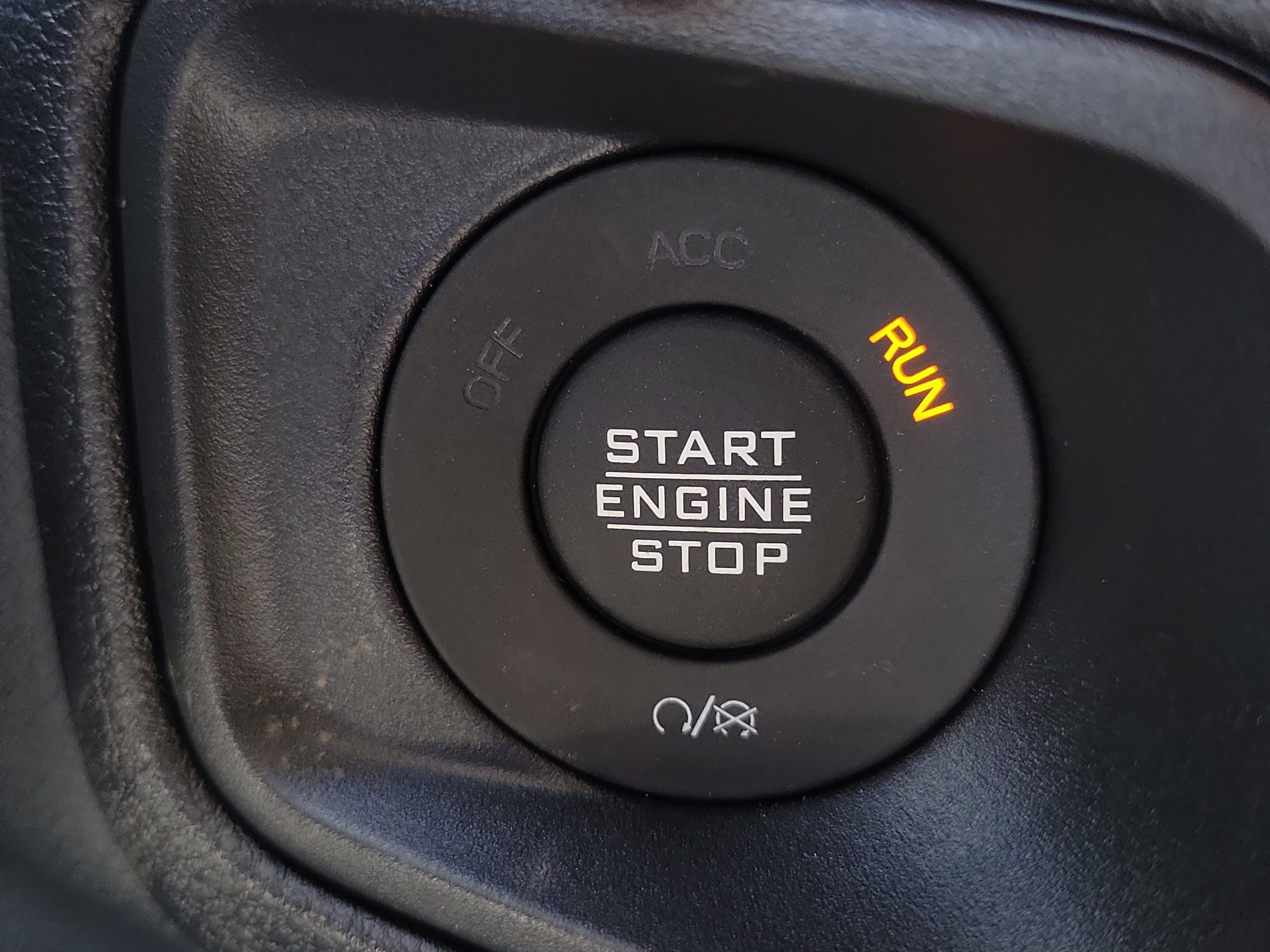 New 2026 Jeep Wrangler Sport AWD/4WD image 22