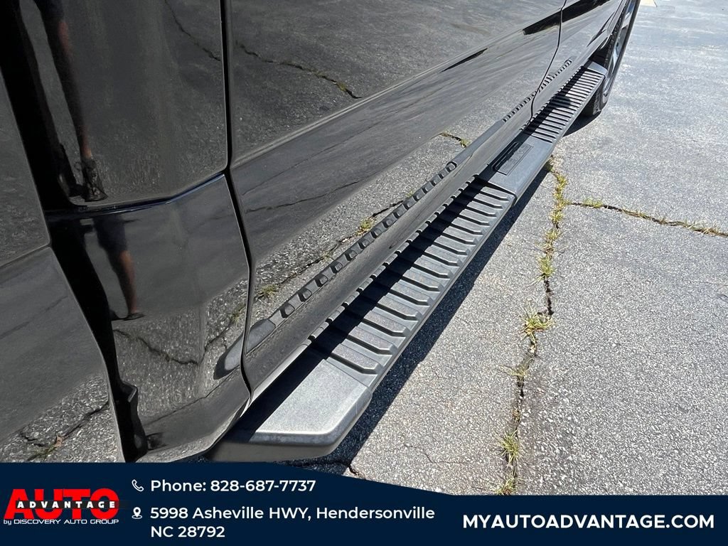 Used 2019 Ford F150 XL w/ Equipment Group 101A Mid AWD/4WD image 31