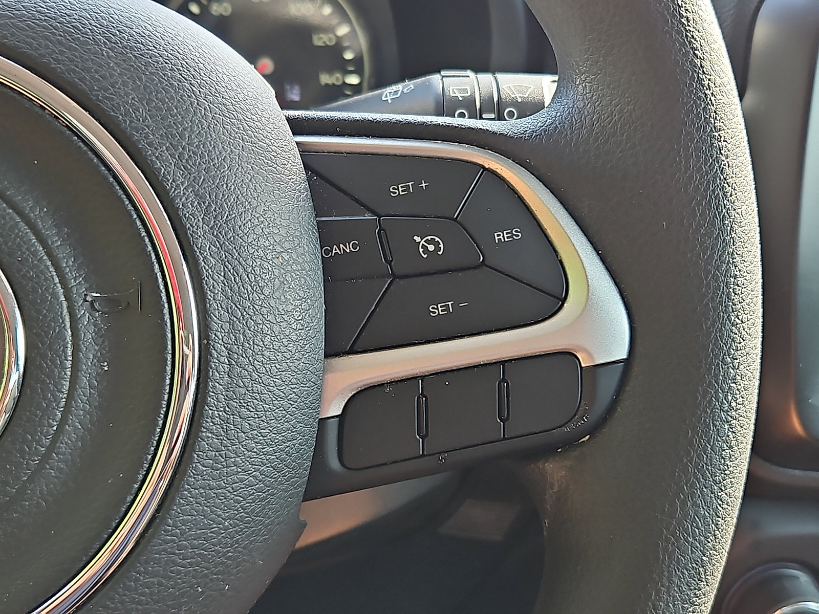 Used 2021 Jeep Renegade Sport AWD/4WD image 20