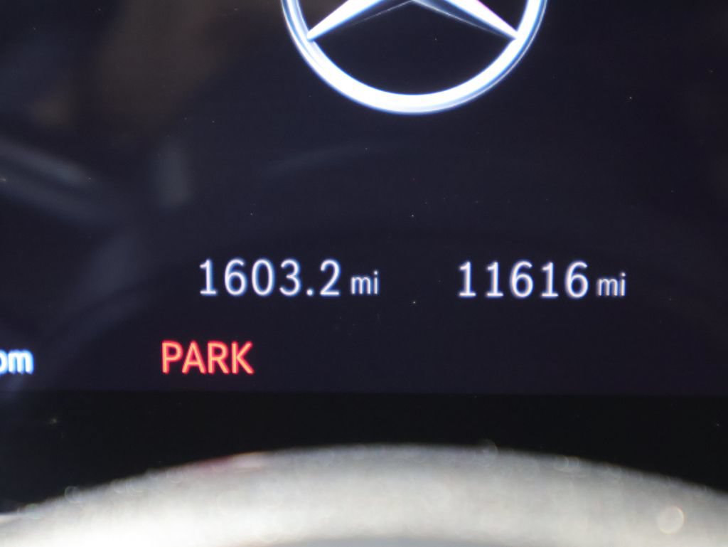 Used 2025 Mercedes-Benz G 63 AMG 4MATIC image 39