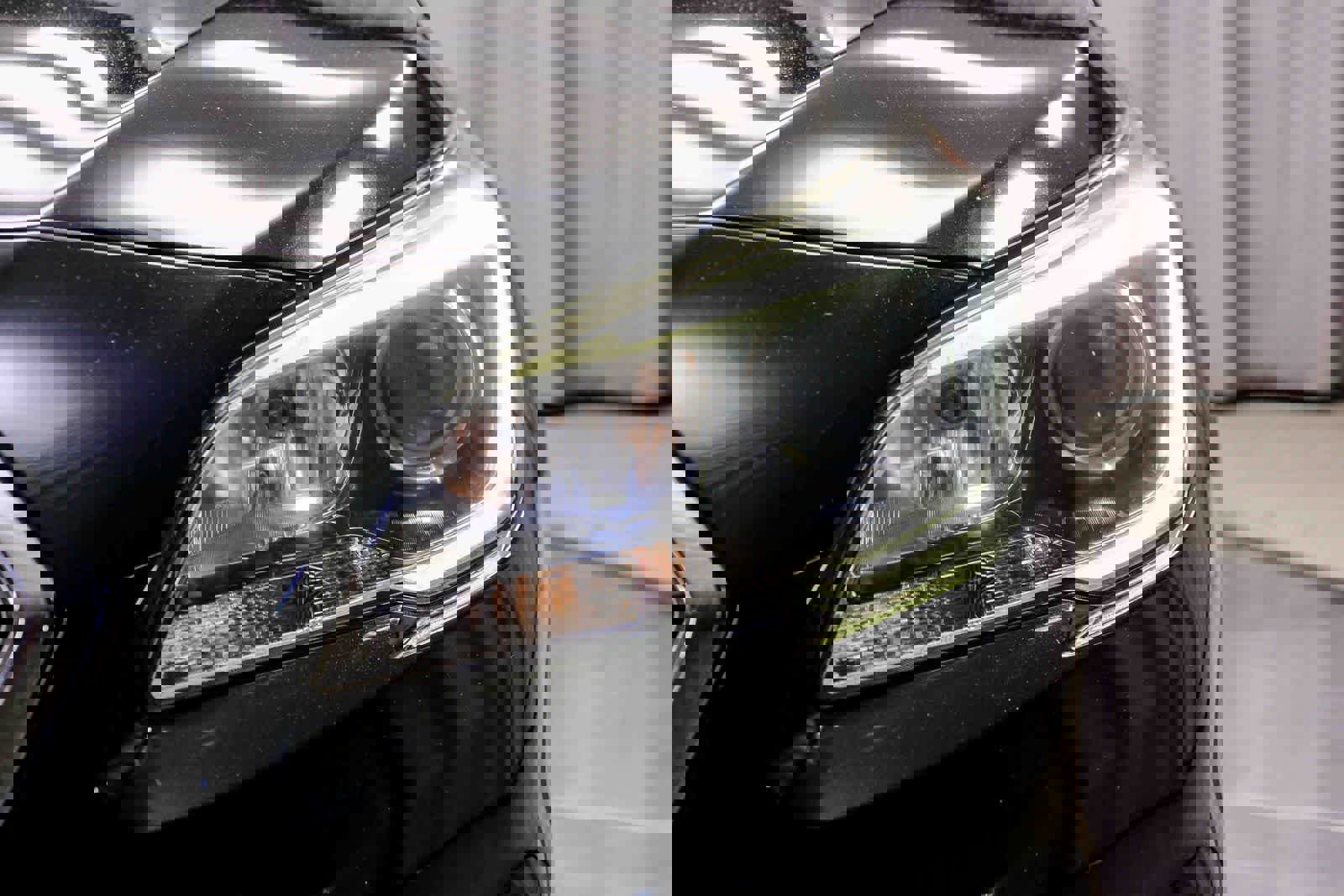 Used 2016 Subaru Outback 2.5i Limited image 12