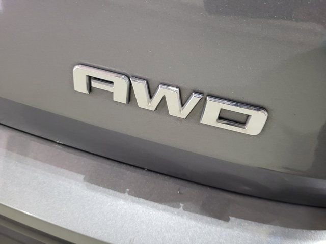 Used 2021 GMC Terrain SLE w/ Driver Convenience Package image 64