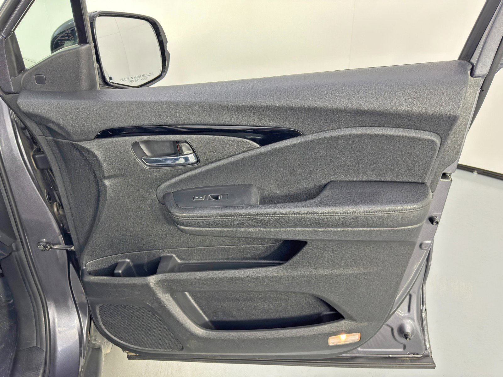 Used 2020 Honda Pilot Touring image 44