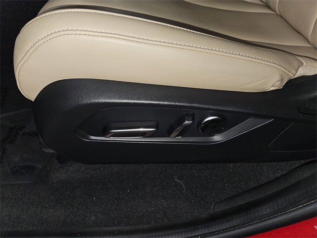 Used 2022 Acura MDX FWD image 13