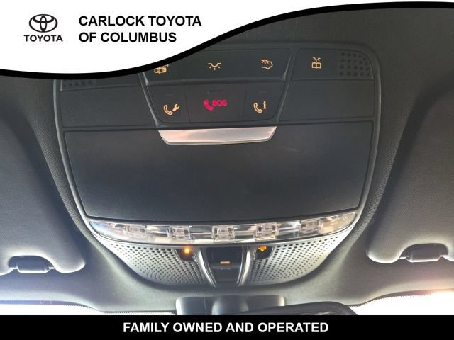 Used 2018 Mercedes-Benz GLC 300 image 29
