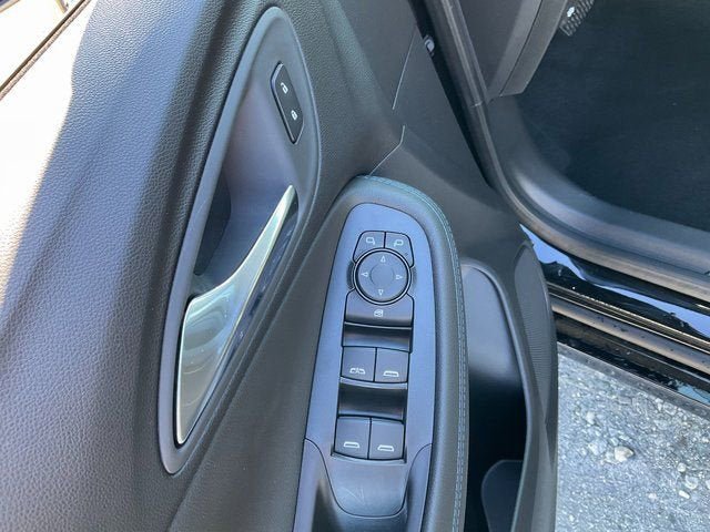 New 2026 Buick Encore GX Sport Touring AWD/4WD image 4