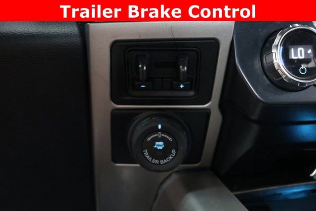 Used 2022 Ford F250 Lariat image 46