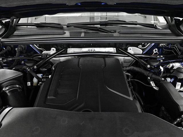 New 2026 Audi Q5 Premium AWD/4WD image 24