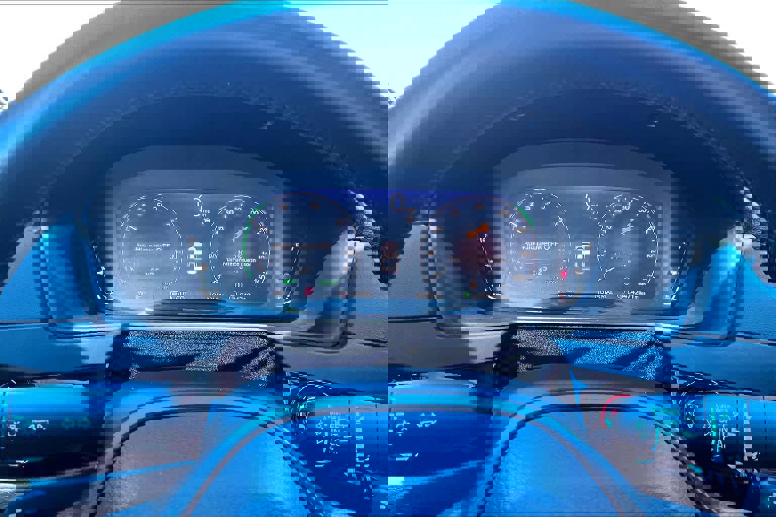 Used 2024 Honda Accord Sport image 26