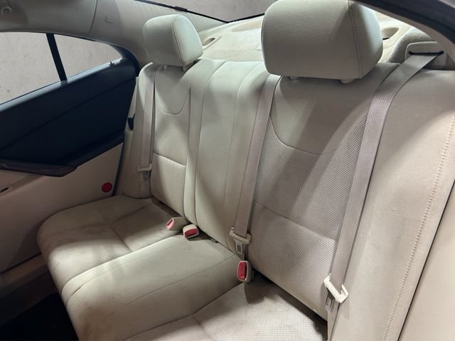 Used 2007 Pontiac G6 GT FWD image 7