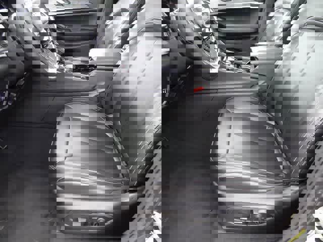 Used 2023 Jeep Grand Cherokee Limited image 6