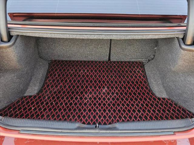 Used 2021 Dodge Charger Scat Pack image 6