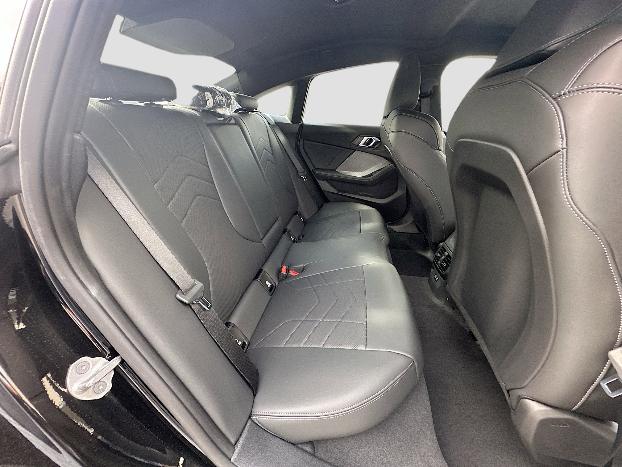 New 2026 BMW 228i 228 image 21