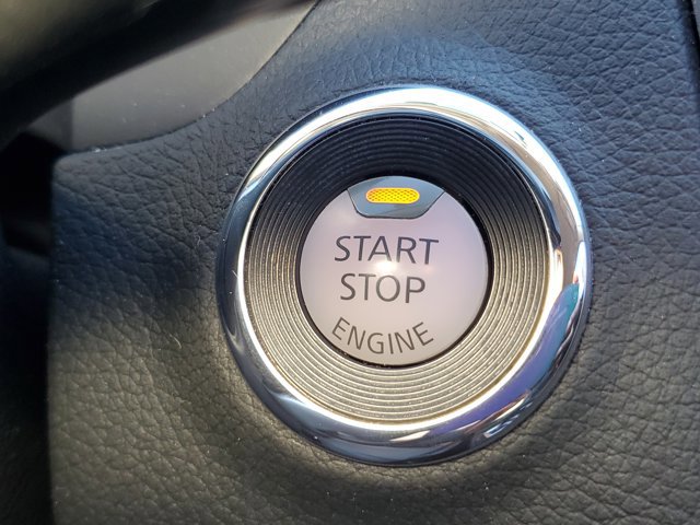 Used 2017 Nissan Altima 2.5 SR image 30