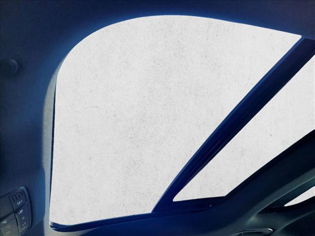 Used 2017 Mercedes-Benz E 300 image 16