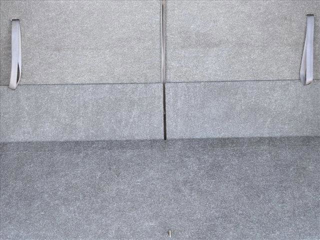 Used 2025 Mitsubishi Outlander SEL image 6