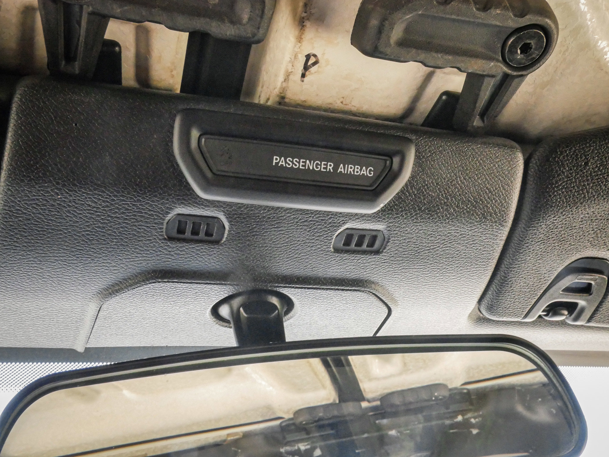 Used 2021 Jeep Gladiator Sport image 26