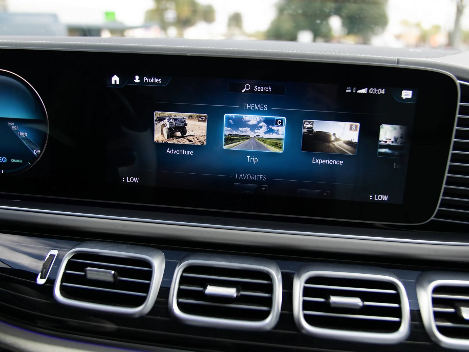 Used 2022 Mercedes-Benz Maybach GLS 600 4MATIC image 60