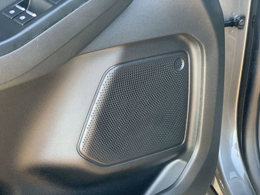 Used 2025 Ford Escape ST-Line image 22