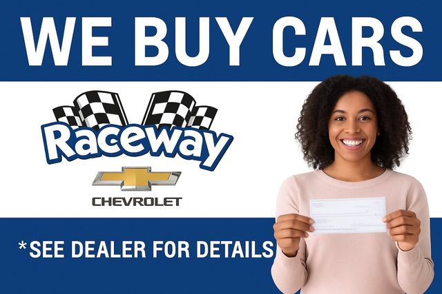 Certified 2025 Chevrolet Equinox LT w/ Safety and Technology Package FWD image 7